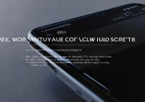 华为手机怎么设置自动锁屏