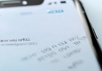 苹果发短信怎么关闭ims？iPhone短信关闭iMessage教程