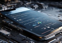 苹果手机连上WiFi后网速慢是什么原因导致的？