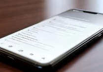 vivox9设置怎么用？vivox9手机设置教程及常见问题解答