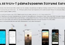 华为荣耀怎么刷机系统更新，华为荣耀刷机教程详解