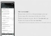 OPPO手机怎么开启超级省电模式？详细步骤在这里