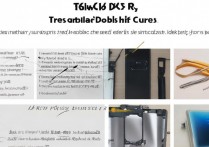 vivo Y67换钢化屏教程及注意事项有哪些？