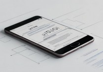 vivo手机常见问题有哪些？如何快速解决？