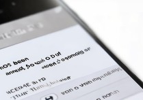 苹果5手机怎么手动设置时间？日期时间不对怎么办？