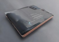 小米折叠屏手机MIX Fold怎么样-小米折叠屏手机MIX Fold参数配置介绍