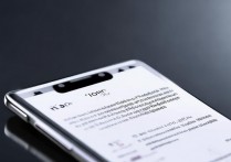 vivo手机热点怎么改？vivo热点密码怎么设置