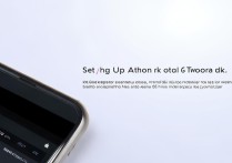 Vivox6不支持4G吗？怎么添加4G网络设置？