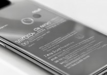 vivox7 怎么查手机颜色？vivox7 如何查看本机颜色配置？