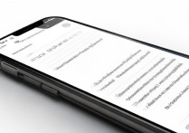 vivox9怎么设置优先连接WiFi网络？