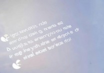 oppo手机怎么退出耳机模式？耳机模式退不出怎么办？