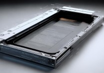 oppo手机盒怎么拆机？拆机步骤和注意事项是什么？