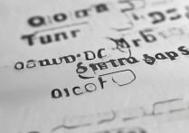 怎么样关闭三星sapa，三星手机怎么关闭屏幕