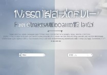 淘宝买过的店铺记录怎么隐藏？淘宝买过的店铺记录删除步骤有哪些？