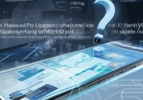 华为P40能升级鸿蒙OS 2.0吗？具体方法是什么？