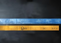 vivoy51a root教程详细吗？安全风险怎么避免？