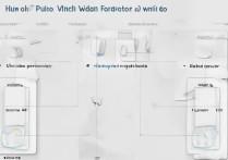 vivo手机忘记密码怎么解锁？5种方法教你轻松找回！