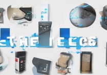 荣耀8电话卡怎么插？新手必看图文步骤指南