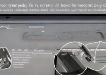 三星s6内存卡怎么放？详细步骤与注意事项是什么？