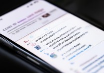 Redmi K60怎么设置自定义铃声？详细步骤在这里！