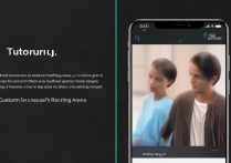 OPPO手机如何只录半个屏幕？录屏功能支持自定义区域吗？