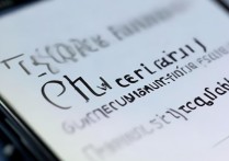 realme真我GT大师版王者荣耀怎么开90帧？设置步骤详解