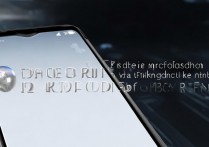 OPPO Find N 有指纹解锁吗？OPPO Find N 是什么指纹解锁方式？