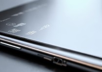 小米手机怎么刷机解锁