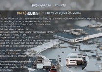 三星7100收到回信后屏幕不亮怎么办？