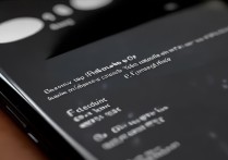 华为手机怎么换字体？自定义字体替换教程步骤详解