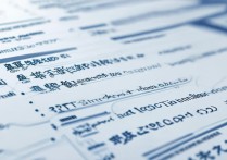 个税2021专项附加扣除怎么确认-个税2021专项附加扣除申报流程一览