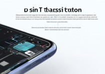 华为手机SIM卡托安装位置在哪？新手必看图文教程！