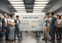 滴滴防疲劳新规，4小时强制休息20分，司机和乘客怎么看？