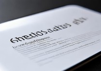 三星s8找不到设置入口？打开设定步骤详解