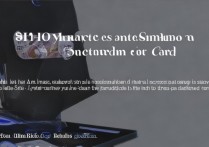 三星折叠机怎么换卡，三星折叠手机换SIM卡教程