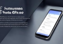 华为荣耀9手机数据备份方法有哪些？