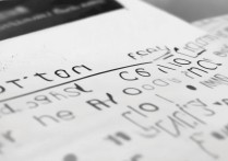 vivox9隐藏图片在哪？教你找回私密照片的方法！