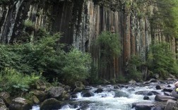 十五道沟风景区门票