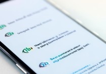 OPPO手机忘记密码怎么解锁？3种方法找回或清除密码