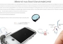 华为手环vivo怎么用？连接、功能设置全步骤指南