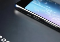 Vivo Xplay6实际体验如何？值得买吗？