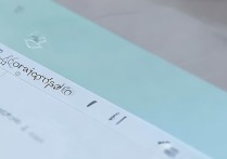 三星a7100怎么设置联系人图片