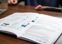 三星1600翻盖刷机教程哪里找？旧机刷机步骤详细吗？