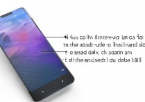 华为nce-al00怎么上卡