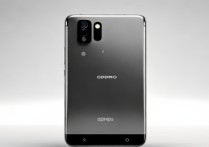 OPPO新机能否颠覆你的想象？