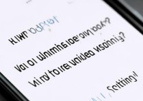 vivo按键音怎么彻底消除？设置里找不到开关怎么办？