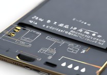 vivo怎么拆卡