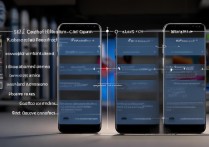 三星s8被锁后如何刷机？详细步骤是什么？