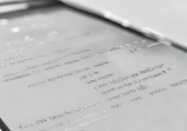 三星S4手机微信没声音怎么办？