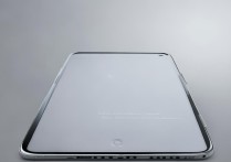 oppo 手机访客模式